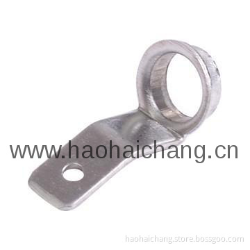 Hanging Brackets for Shelf